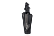 Perfumy i zapachy - Lattafa Maahir Black Edition EDP - 100 ml - 6291108730362
