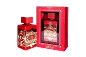Perfumy i zapachy - Lattafa Badee Al Oud Sublime EDP - 100 ml - 6290360593142