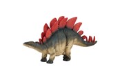 Figurki - Mojo - Prehistory Stegosaurus - 381088