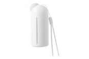 Psy - Dogness poop bag dispenser - Poop Bag