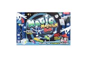Kreatywne gry - Toi-Toys - Magic Magic Box with 150 Tricks (EN) - 35219A