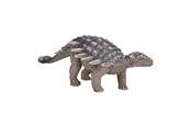 Figurki - Mojo - Prehistory Ankylosaurus - 387234
