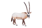 Figurki - Mojo - Wildlife Oryx - 387242