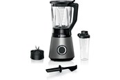 Mikser, blender - Bosch Miksery Serie | 4 VitaPower MMB6174S - 1200 W - MMB6174S