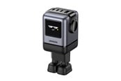 Telefon - Adapter i Ladowarka - UGREEN Uno Charger 100W - 45515B-UG