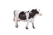 Figurki - Mojo - Farmland Holstein Cow - 387062 - 387062