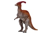 Figurki - Mojo - Prehistory Parasaurolophus - 381087