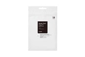 Pielegnacja twarzy - Cosrx Clear Fit Master Patch Fit - 8809416471396