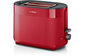 Toster - Bosch Toster My moment TAT2M124 - TAT2M124