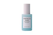 Pielegnacja twarzy - SKIN1004 Madagascar Centella Hyalu-Cica Blue Serum (30 ml.) - S1004S01-S30
