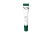 Pielegnacja twarzy - Purito SEOUL - Wonder Releaf Centella Eye Cream - 8809563100156