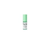 Pielegnacja twarzy - Purito SEOUL - Wonder Releaf Centella Serum Unscented - 15 ml - 8809563100804