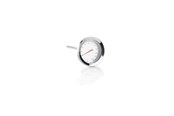 Grill i akcesoria grillowe - Termometerfabriken Frying thermometer - 530