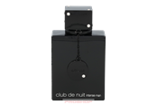 Perfumy i zapachy - Armaf Club de Nuit Intense EDT - 105 ml - 6085010044712