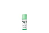 Pielegnacja twarzy - Purito SEOUL - Wonder Releaf Centella Toner Unscented (30 ml.) - 8809563100811