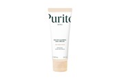Pielegnacja twarzy - Purito SEOUL - Oat-in Calming Gel Cream - 8809563101054