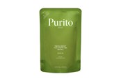 Pielegnacja twarzy - Purito SEOUL - From Green Cleansing Oil (refill) - 8809563102433