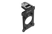 Akcesoria foto i wideo - Accsoon Mounting Plate for SeeMo - ACC05