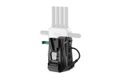 Akcesoria foto i wideo - Accsoon V-Lock Adapter - ACC32