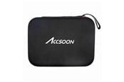 Akcesoria foto i wideo - Accsoon Bag for  CineView - BC-FC01-01