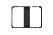 Akcesoria foto i wideo - Accsoon PowerCage II NP-F Battery Plate - CEPC-03