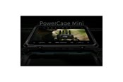 Akcesoria foto i wideo - Accsoon Power Cage Mini - CEPC-05
