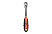Narzedzia - Boxer ® ratchet wrench 1/2" - 31494