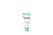 Pielegnacja twarzy - Purito SEOUL - Wonder Releaf Centella Cream Unscented 15ml - 8809563102617