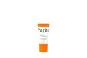Pielegnacja twarzy - Purito SEOUL - Daily Soft Touch Sunscreen SPF50+ PA++++ (15 ml.) - 8809563102624