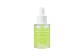 Pielegnacja twarzy - Purito SEOUL - Clear Code Superfruit Serum 30ml - 8809563102730