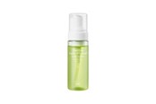 Pielegnacja twarzy - Purito SEOUL - Clear Code Superfruit Cleanser 150ml - 8809563102761
