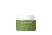 Pielegnacja twarzy - Purito SEOUL - From Green Avocado Cleansing Balm Melt + Refresh 100ml - 8809563102792