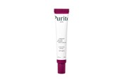 Pielegnacja twarzy - Purito SEOUL - Timeless Bloom Retinol Spot Cream - 8809563103065