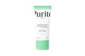 Pielegnacja twarzy - Purito SEOUL Wonder Releaf Centella Daily Sun Lotion PA++++  SPF50+  60ml - 8809563103072