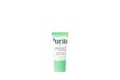 Pielegnacja twarzy - Purito SEOUL - Wonder Releaf Centella Daily Sun Lotion 15 ml - 8809563103089