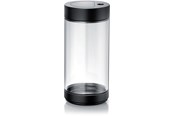Ekspres do kawy - Siemens Milk tank for Espresso machines - TZ80008