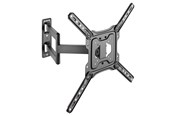 Telewizor - akcesoria - Home>it HOME It® TV mount extendable/tiltable 32-55" 35 kg - 15259