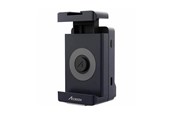 Akcesoria foto i wideo - Accsoon SeeMo HDMI Adapter and Video Capture Terminal for iOS Black - UIT02-BLACK