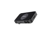 Akcesoria foto i wideo - Accsoon SeeMo Pro Adapter - UIT02-S