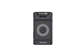 Akcesoria foto i wideo - Accsoon SeeMo 4K - UIT03