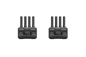 Wzmacniacz i transceiver - Accsoon CineView HE - WIT04-HE