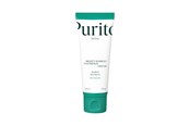 Pielegnacja twarzy - Purito SEOUL - Mighty Bamboo Panthenol Cream 100 ml - 8809563103430