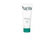 Pielegnacja twarzy - Purito SEOUL - Mighty Bamboo Panthenol Cleanser - 150ml - 8809563103652
