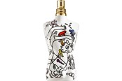 Perfumy i zapachy - Jean Paul Gaultier Le Male Pride Edition EDT - 125 ml - 125 ml - 8435415091664