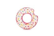 Zabawy w wodzie - Intex Swimming Ring Donut 94cm - 0773066