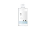 Pielegnacja twarzy - Round Lab - 1025 Dokdo Toner 200ml - 8809657114731