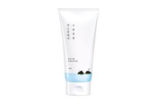 Pielęgnacja twarzy - Round Lab - 1025 Dokdo Cleanser 150 ml - 8809738608364