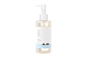 Pielegnacja twarzy - Round Lab - 1025 Dokdo Cleansing Oil 200ml - 8809738605677
