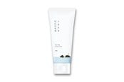 Pielegnacja twarzy - Round Lab - 1025 Dokdo Sleeping Pack 100ml - 8809657115639