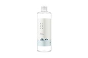 Pielegnacja twarzy - Round Lab - 1025 Dokdo Toner 500 ml - 8809657114748